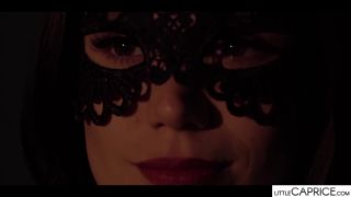 online xxx clip 41 hentai xxx movies / fullhd / hardcore porn-9