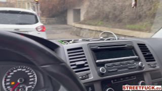 free video 40 Stacy Cruz - Streetfuck Ride Me Ride You (FullHD), femdom goddess on femdom porn -1