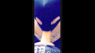 Miss Laura - mistresslaura11 () Mistresslaura - full clip worship my big cock you will go gay for me 02-04-2019-5