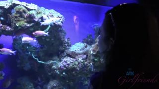 adult xxx clip 44 young webcam blowjob  blowjob  pov-2