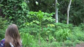 adult xxx clip 44 young webcam blowjob  blowjob  pov-6