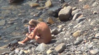 xxx video 11 women having hardcore sex hz bch 1413, nude beaches on hardcore porn-8