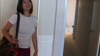 clip 39 Jai Audition | hardcore | hardcore porn amateur wife hotel-0