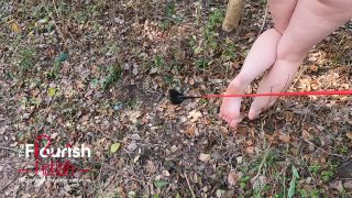 adult xxx clip 47 giantess crush fetish fetish porn | Anastasia Rose Gets Bdsm In Nature Disciplined Outdoors | bdsm-8