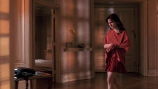 Jennifer Jason Leigh – Single White Female (1992) HD 720p - (Celebrity porn)-0