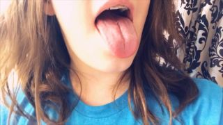 adult video 14 Catherine Grey – Tongue Ripoff | teens | teen -5