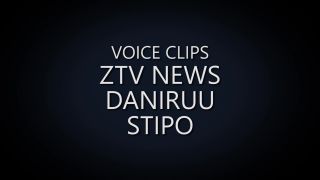 free video 19 Zone-Tan’s Leaked Sex Tape on hardcore porn cam hardcore webcam anal stretching-9