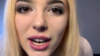 free porn clip 23 irish femdom Manipulatrix Ivy - Parasite, love on fetish porn-2