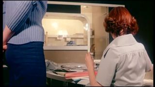 adult video 38 full movie hardcore hd | classic | vintage-7