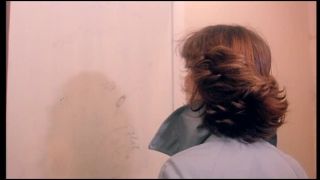 adult video 38 full movie hardcore hd | classic | vintage-9