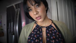 xxx video clip 11 Sloansmoans – It Just Happened - jerkoff encouragement - fetish porn interracial fetish-2