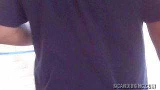 [SiteRip] CandidKing 121-5