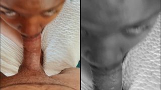 Dallasdom Studios - A Quickie w Izzy-1
