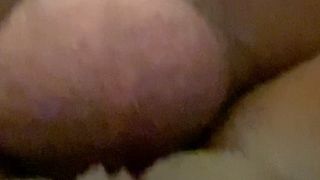 Dallasdom Studios - A Quickie w Izzy-6