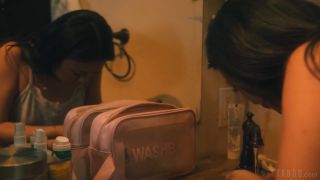 [PureTaboo] Lulu Chu [09.24.24] [1080p]-3
