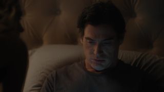 Naomi Watts - Gypsy s01e01 (2017) HD 1080p!!!-0