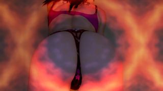 online xxx clip 46 opulent fetish femdom porn | Ass Worship Mesmerize | fetish-1