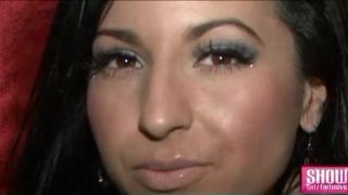 [SiteRip] ShowGirlzExclusive Stephnie-7