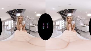  3d porn | I Wore This Costume Just For You! - Kayley Gunner | virtual reality-6