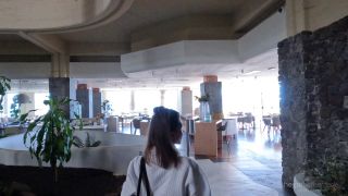 [Hegre] Ani Canary Islands [05.27.22] [1080p]-2
