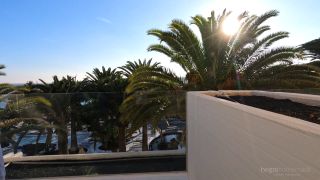 [Hegre] Ani Canary Islands [05.27.22] [1080p]-5