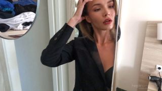 [Hegre] Ani Canary Islands [05.27.22] [1080p]-6