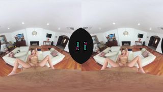 Watch Free Porno Online – VRHush presents Athena Faris, Michael Vegas in Athena Faris & Michael Vegas – 24.11.2018  on virtual reality -2