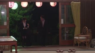 online adult video 44 japanese videos mixed | japanese porn | -6