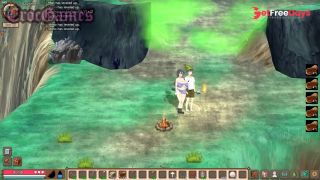 [GetFreeDays.com] Sex Island Survival - Old Guy Quest Adult Stream February 2023-0