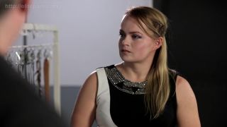online xxx video 22 Wheel of Pain 19, underwater drowning fetish on fetish porn -1
