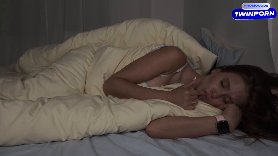 adult xxx clip 44 riley reid fetish teen | Miss Driada - My Hot And Sexy Neighbor Asked Me To Host Her For The Night - [PornHub] (FullHD 1080p) | teens