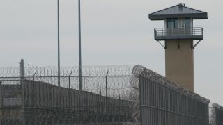 Whipped For A Prison Riot Part One-Two Download New Porn ...-5