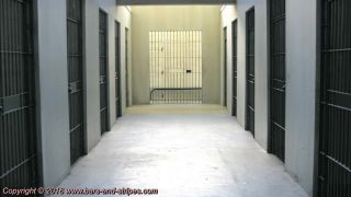 Whipped For A Prison Riot Part One-Two Download New Porn ...-8