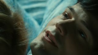 Svetlana Ivanova - Legenda №17 (2013) HD 1080p!!!-0