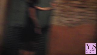 online clip 27 asian squirt Summer in Venice Part III – Public Fun 1080p – Yummy Scarlet, yummy scarlet on blowjob porn-0