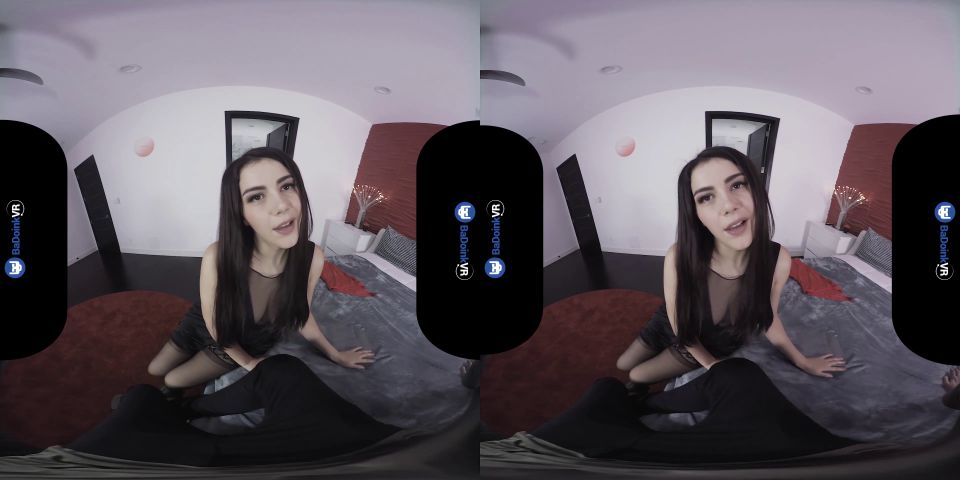 [GetFreeDays.com] virtual reality pov big asspilation part 2 vr porn feat jenny hardcore painful porn