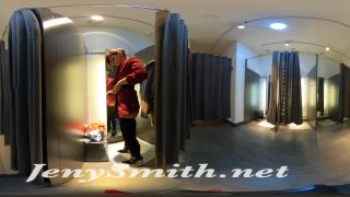 online adult video 36 Jeny Smith – in 360 - public-naked - russian big russian ass fuck-4