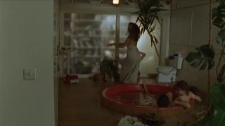 Olivia Brunaux, Iliana Lolitch - Le fils de Gascogne (1995) HD 720p - (Celebrity porn)-7