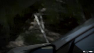 online adult clip 41 ftv hardcore interracial sex porn | PureTaboo.com - Whitney Wright - The Gold Star [FullHD 1080p] | hd-dvd-1