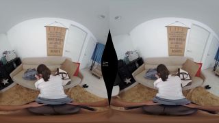 Ranran - MAXVR-059 C -  (UltraHD 2020)-9