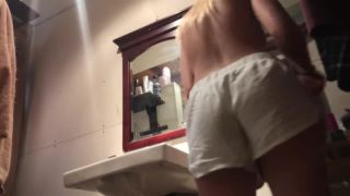 Exclusive Amateur Voyeur – spyirl 147 – hz 23178 | voyeur | voyeur-1