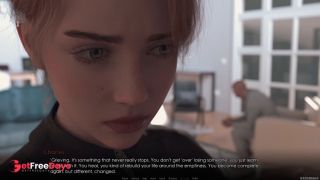 Reclaiming the Lost 7 PC Gameplay-2