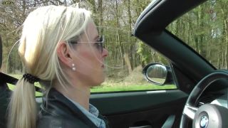 Dirty - Tina - Schnelle Autos - Heisse Kurven - DER FILM - Big7-1