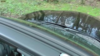 Dirty - Tina - Schnelle Autos - Heisse Kurven - DER FILM - Big7-3