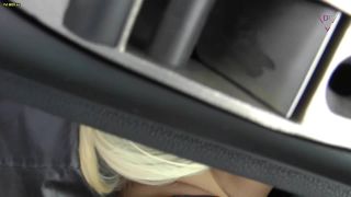 Dirty - Tina - Schnelle Autos - Heisse Kurven - DER FILM - Big7-5