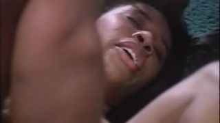 porn movies black and ginger 2 cumshot | Babe Watch, Scene 4  | one-on-one-5