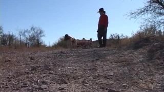 online porn video 4 Young Ponygirl Sadie Simone [SD 1003 MB] on teen girl fart fetish-0