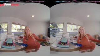 [GetFreeDays.com] Big Blonde Hot Alura VR Sex Jenson Lazy Stepson Pussy Cumshot Cum Dgs - Alura Jenson Sex Clip May 2023-0