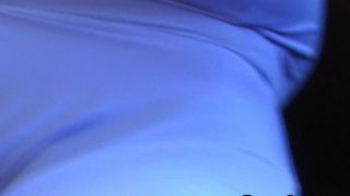 CamelToe jana scene1 (mp4)-5