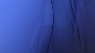CamelToe jana scene1 (mp4)-6